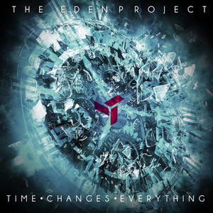 Changes (Feat. Laura Brehm)