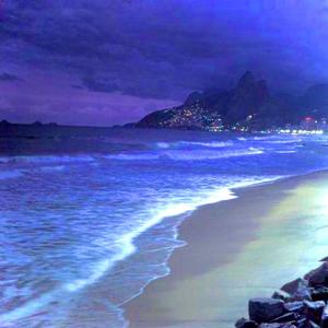 you can only have so many self-inflicted stab wounds