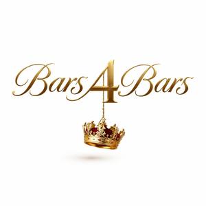 Bar For Bar Two
