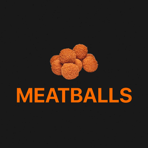 Meatballs