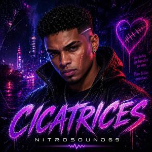 Cicatrices