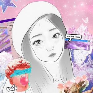 心愿便利贴（翻自 王欣宇）