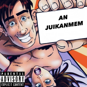 AN JUIKANMEM