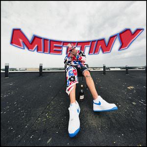 Miettiny