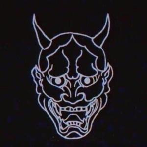 Oliver Heldens-Riverside 2099（GBLMUZ remix）