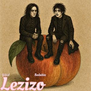 Lezizo