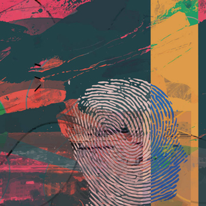 Rona II (Alci Remix)