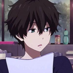 洋葱（吉他版）