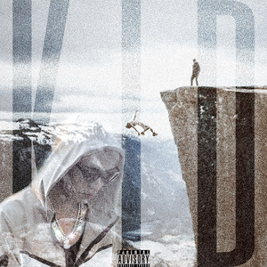 weekday（prod. Yvng Finesse）