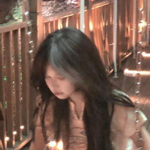 小白-天空像刮风雨（抖音热播版）（Jax remix）