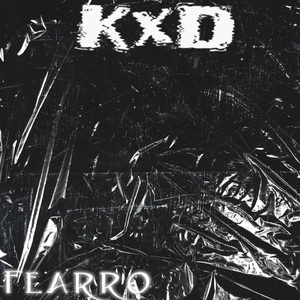 KxD