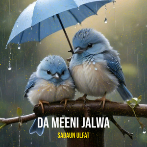 Sabgir Wahalay