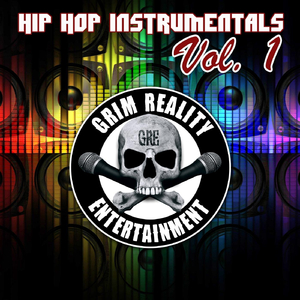 Go to Church (Preach the Gospel Instrumental Mix)