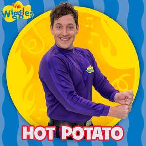 Hot Potato