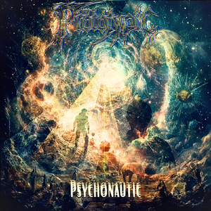 Psychonautic
