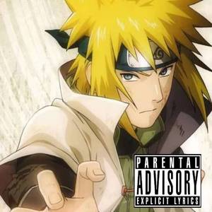 请赐教（prod by Jaming beats)