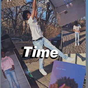 Time