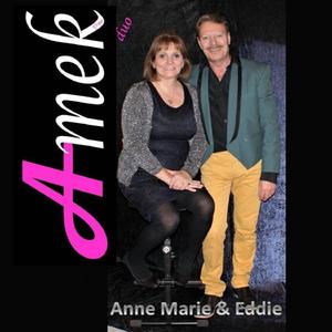 En Gammel Slidt Spillemand
