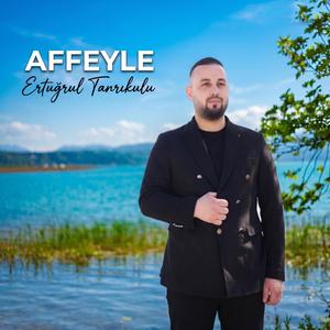 Affeyle