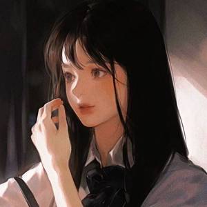 挂断（抖音热播片段）