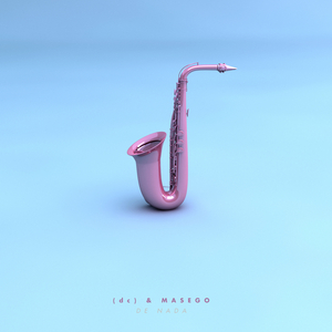 De Nada (Vocal Edit)