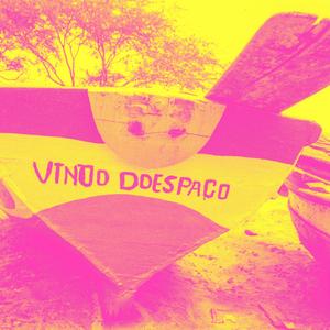 Puema Rabelado (feat. Nancy Vieira)
