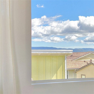 宝宝的奇妙世界 (早教音乐)