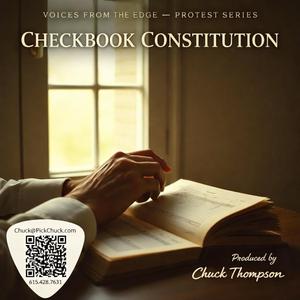 Checkbook Constitution