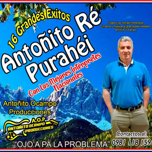 Ejedivorciana ha eju chendive