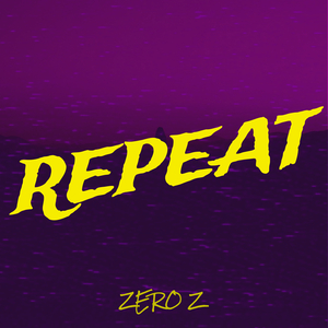 Repeat