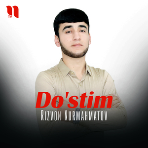 Do'stim