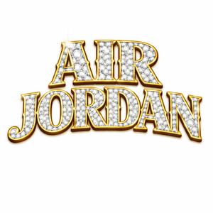 Air Jordan