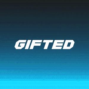 Gifted (Instrumental) (Instrumental)