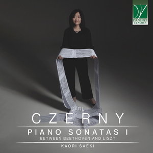 Der Pianist im klassischen Style, Op. 856:No. 41, Prelude. Andante serioso