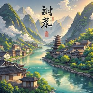 天下无双