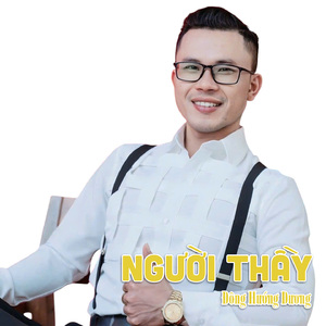 Người Thầy #1