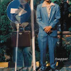 Tenggat