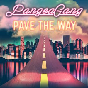 Pave The Way (feat. Germoney, Rolos Rios, New Classic, Da Alltiment, InnerG, BC Born Crazy & Tekmo 9.0)