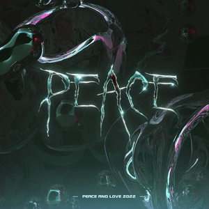 Peace