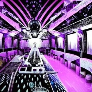 Towel Boy (feat. seren1ty & Cloudboy)