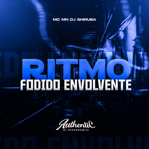 Ritmo Fodido Envolvente