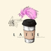 Diego Alé - Latte