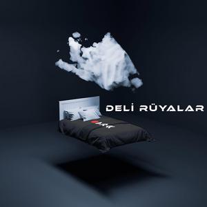 Deli Rüyalar