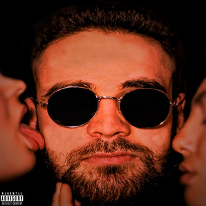 Сучка (Original Mix)