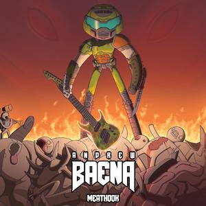 Meathook (feat. Cooper Lagace)