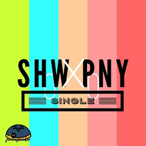 Show Pony (Radio Edit)
