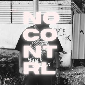 No Control