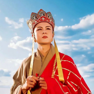 看我跃马扬鞭 口哨版