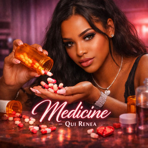 Medicine