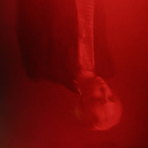 Dottie (Radio Version)